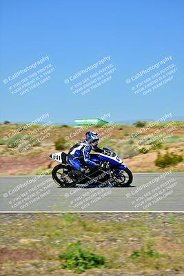 media/Apr-21-2024-TrackXperience (Sun) [[1a8d4e68db]]/Level 3/Session 1 (Turn 2)/